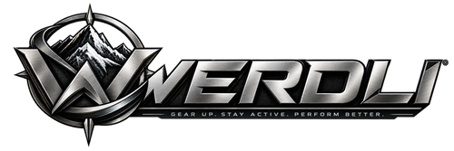 WERDLI