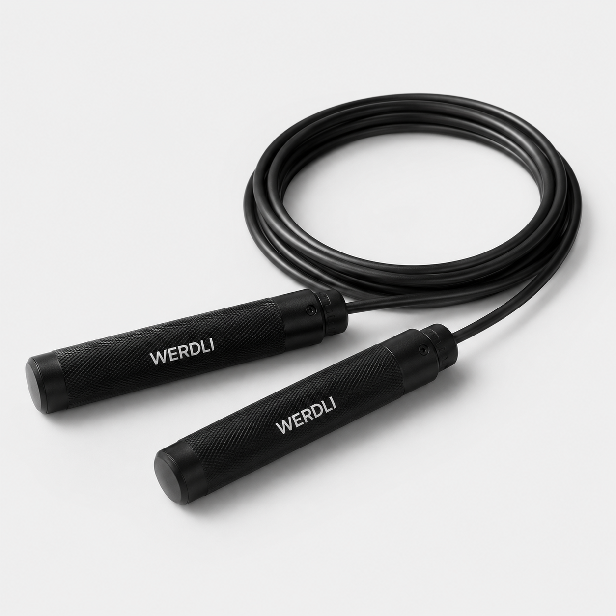 WERDLI Speed Jump Rope